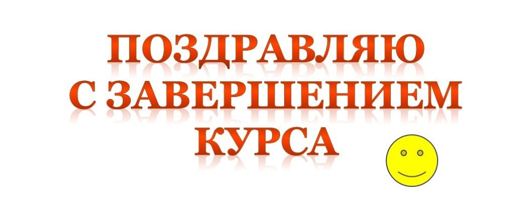 Постер фильма 'Дюна'